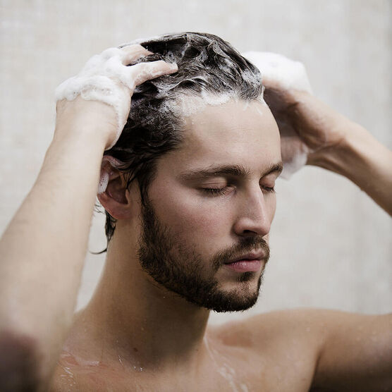 SISLEY     HAIR RITUELS  COLO 200ML